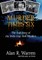 Murder Times Six