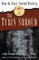 The Turin Shroud