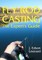 Fly Rod Casting