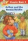 Arthur and the Recess Rookie