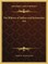 The History of Indian and Indonesian Art