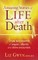 Amazing Stories of Life After Death