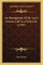 An Abridgment of Mr. Law's Serious Call to a Holy Life (1794)