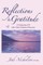 Reflections In Gratitude
