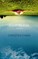 Cloudless