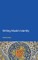 Writing Muslim Identity