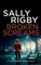 Broken Screams