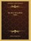 The Story Of Gottlieb (1892)
