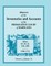 Abstracts of the Inventories and Accounts of the Prerogative Court of Maryland, 1708-1711, Libers 29, 30, 31, 32a, 32b
