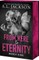 From Here to Eternity