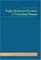 A Dictionary of Anglo-American Proverbs and Proverbial Phrases Found in Literary Sources of the Nineteenth and Twentieth Centuries