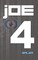 joe4