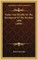 Sirdar And Khalifa Or The Reconquest Of The Soudan, 1898 (1898)