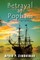 Betrayal at Popham