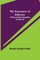 The Investment of Influence; A Study of Social Sympathy and Service