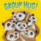 Group Hug!