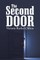 The Second Door