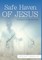 Safe Haven of Jesus