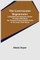 The Gastronomic Regenerator