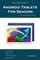 The Inside Guide To Android Tablets For Seniors