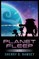 Planet Fleep