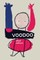 Voodoo
