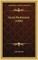 Greek Rudiments (1896)