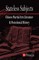 Stateless Subjects
