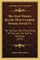 The Great Western Special, Three Complete Western Novels V1