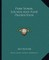 Pure Vowel Sounds and Tone Production