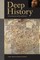 Deep History