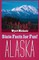 State Facts for Fun! Alaska