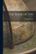 The Book of Job
