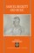 Samuel Beckett and Music