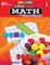180 Days of Math for First Grade