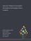 Innovative Models for Sustainable Development in Emerging African Countries