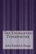 The Enchanted Typerwriter