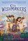 The Wishmakers