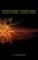 The New Gospels / The New Sutras