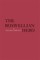 The Boswellian Hero