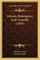 Ariosto, Shakespeare and Corneille (1920)