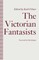 Victorian Fantasists