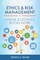 Ethics and Risk Management in Online and Distance Social Work