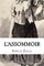 L'assommoir
