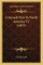 A Second Visit to North America V2 (1855)