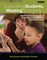 Supporting Students, Meeting Standards