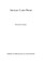 Archaic Latin Prose