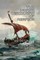 The Norse Discovery of America