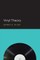 Vinyl Theory