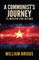 A Communist's Journey